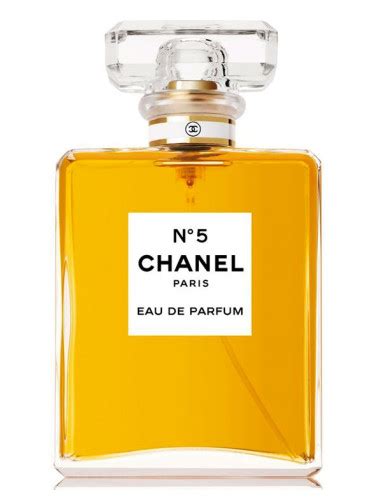 chanel no 5 at macy's|Chanel no 5 discount code.